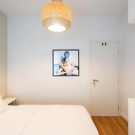 Acropolis View - 1br Apartment Athens